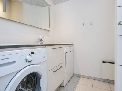 Holiday house Luxus-Ruckzug am Strand -- By Traum Ferienwohnungen - Outdoor photo 29