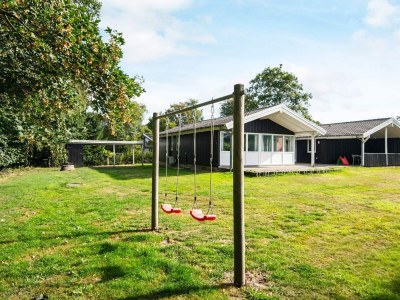 Holiday house Luxus-Ruckzug am Strand -- By Traum Ferienwohnungen - Outdoor photo 32