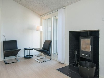 Holiday house Luxus-Ruckzug am Strand -- By Traum Ferienwohnungen - Outdoor photo 34