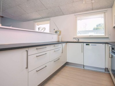 Holiday house Luxus-Ruckzug am Strand -- By Traum Ferienwohnungen - Outdoor photo 35