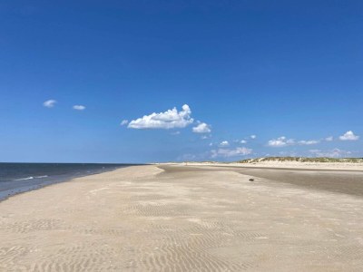 Holiday house 6 Personen Ferienhaus in Rømø - Outdoor photo 25