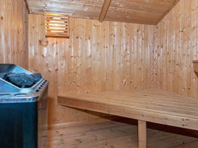 Holiday house Tranquil Retreat in Mommark - By Traum Ferienwohnungen - Outdoor photo 15