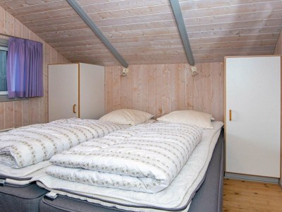 Holiday house Tranquil Retreat in Mommark - By Traum Ferienwohnungen - Outdoor photo 17