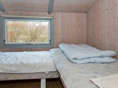 Holiday house Tranquil Retreat in Mommark - By Traum Ferienwohnungen - Outdoor photo 19