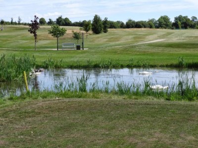 Holiday house Tranquil Retreat in Mommark - By Traum Ferienwohnungen - Outdoor photo 23