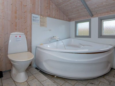 Holiday house Tranquil Retreat in Mommark - By Traum Ferienwohnungen - Outdoor photo 24