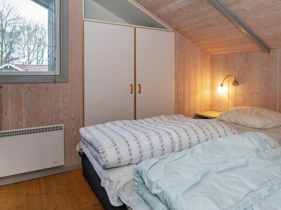 Holiday house Tranquil Retreat in Mommark - By Traum Ferienwohnungen - Outdoor photo 33