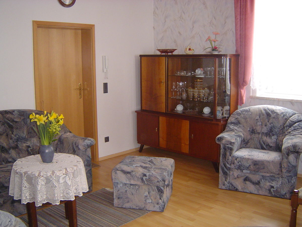 Holiday apartment Luckert - Features photo 5