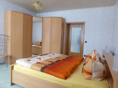 Holiday apartment Luckert - Features photo 8