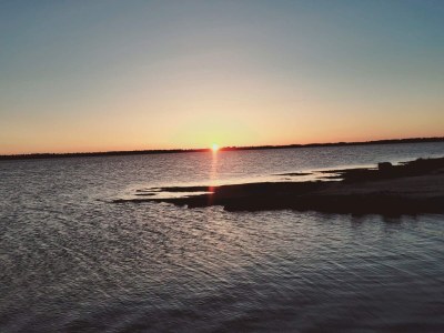 Holiday house 6 Personen Ferienhaus in Oksbøl-By Traum - Outdoor photo 24