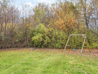 Holiday house 6 Personen Ferienhaus in Oksbøl-By Traum - Outdoor photo 36