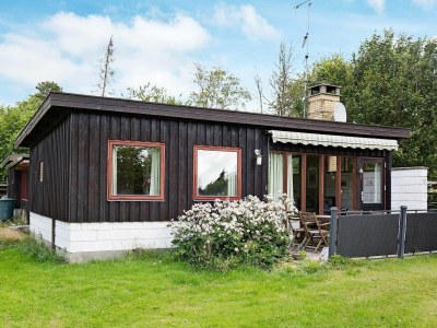 Holiday house 6 Personen Ferienhaus in Gilleleje-By Traum in Gilleleje - Holiday house