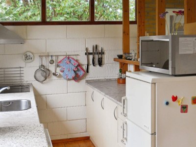 Holiday house 6 Personen Ferienhaus in Gilleleje-By Traum - Outdoor photo 10