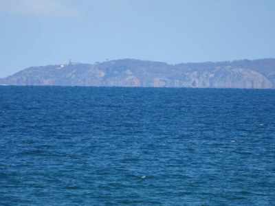 Holiday house 6 Personen Ferienhaus in Gilleleje-By Traum - Outdoor photo 20