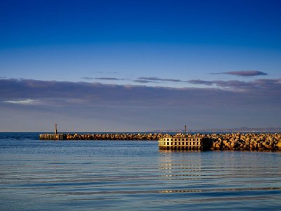 Holiday house 6 Personen Ferienhaus in Gilleleje-By Traum - Outdoor photo 26