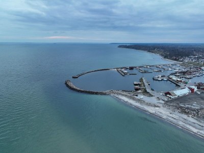 Holiday house 6 Personen Ferienhaus in Gilleleje-By Traum - Outdoor photo 33