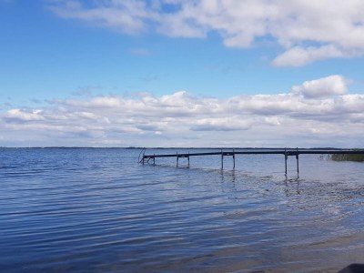 Holiday house Secluded Haven near Fjord - By Traum Ferienwohnungen - Outdoor photo 10