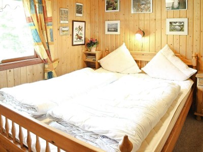 Holiday house Secluded Haven near Fjord - By Traum Ferienwohnungen - Outdoor photo 13