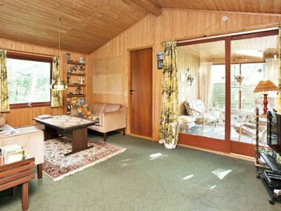 Holiday house Secluded Haven near Fjord - By Traum Ferienwohnungen - Outdoor photo 14