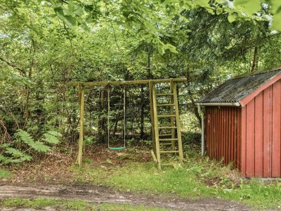 Holiday house Secluded Haven near Fjord - By Traum Ferienwohnungen - Outdoor photo 22