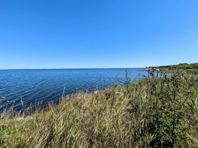 Holiday house Secluded Haven near Fjord - By Traum Ferienwohnungen - Outdoor photo 24