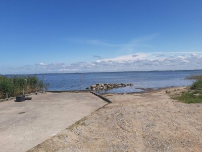 Holiday house Secluded Haven near Fjord - By Traum Ferienwohnungen - Outdoor photo 25