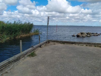 Holiday house Secluded Haven near Fjord - By Traum Ferienwohnungen - Outdoor photo 31