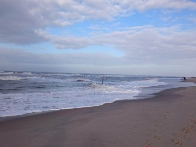 Holiday house Secluded Haven near Fjord - By Traum Ferienwohnungen - Outdoor photo 32