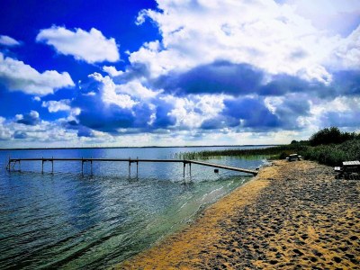 Holiday house Secluded Haven near Fjord - By Traum Ferienwohnungen - Outdoor photo 36