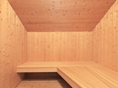 Holiday house 6 person holiday home in Otterndorf - Outdoor photo 7