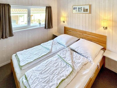 Holiday house 6 person holiday home in Otterndorf - Outdoor photo 14