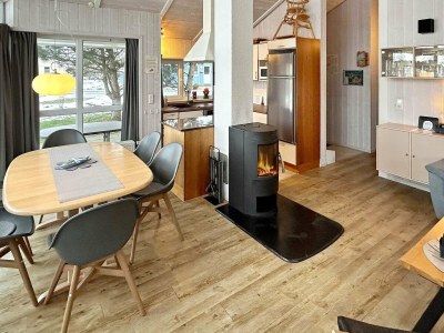 Holiday house 6 person holiday home in Otterndorf - Outdoor photo 15