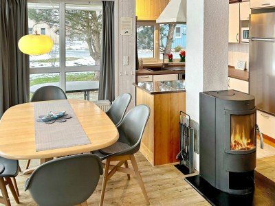 Holiday house 6 person holiday home in Otterndorf - Outdoor photo 17