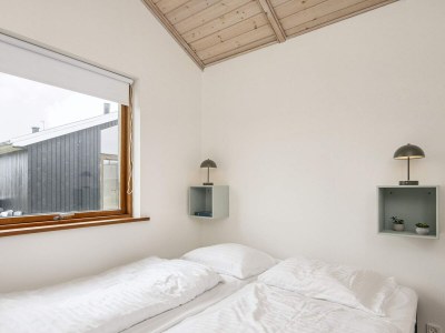Holiday house 7 person holiday home in Ulfborg-By Traum - Outdoor photo 8