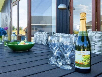 Holiday house 7 person holiday home in Ulfborg-By Traum - Outdoor photo 22