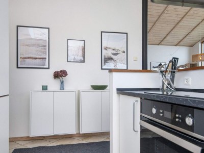 Holiday house 7 person holiday home in Ulfborg-By Traum - Outdoor photo 27