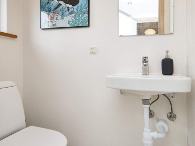 Holiday house 7 person holiday home in Ulfborg-By Traum - Outdoor photo 29