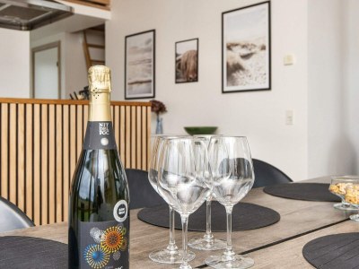 Holiday house 7 person holiday home in Ulfborg-By Traum - Outdoor photo 31