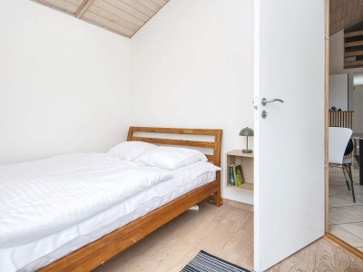 Holiday house 7 person holiday home in Ulfborg-By Traum - Outdoor photo 32