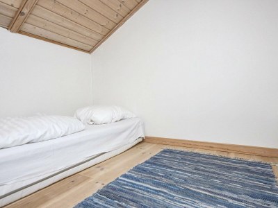 Holiday house 7 person holiday home in Ulfborg-By Traum - Outdoor photo 34