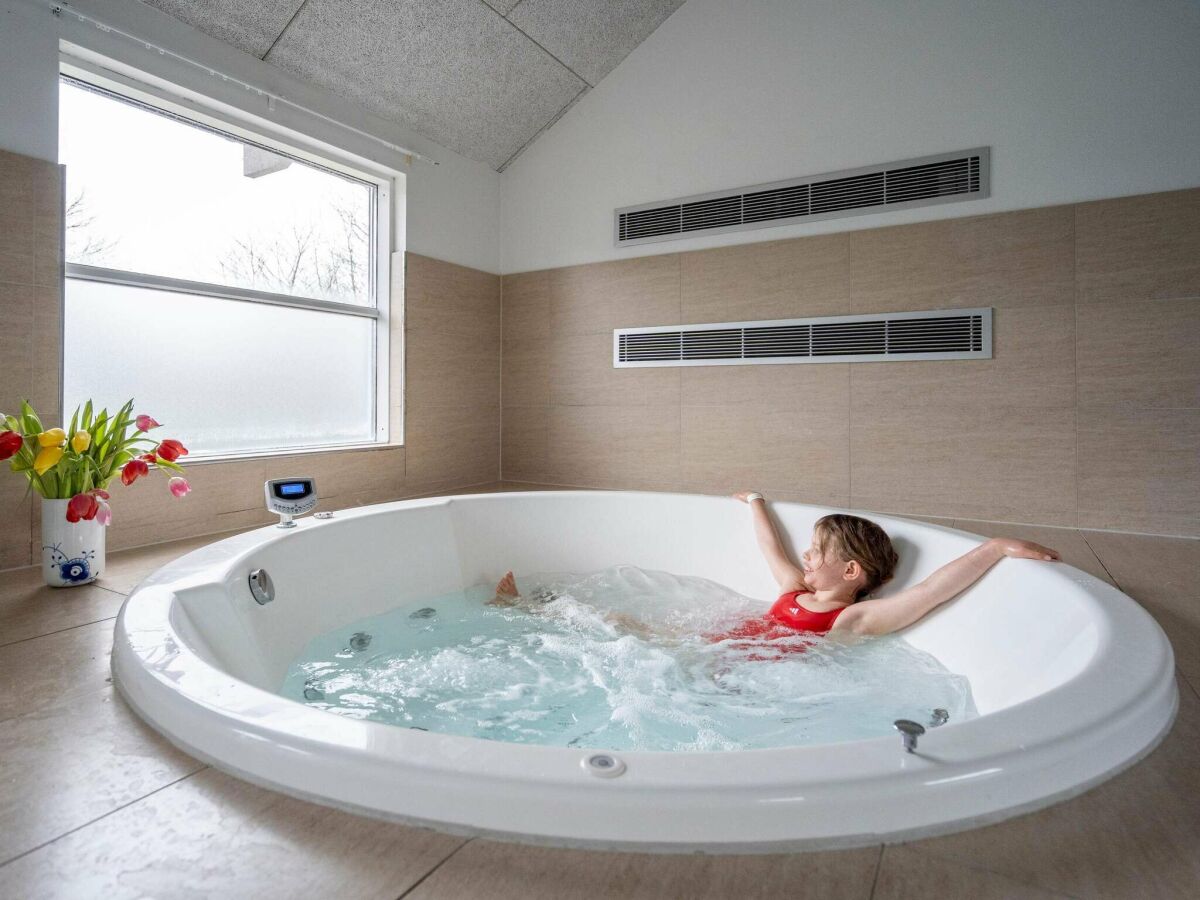 Holiday house Luxury Retreat with Pool - By Traum Ferienwohnungen - Outdoor photo 3