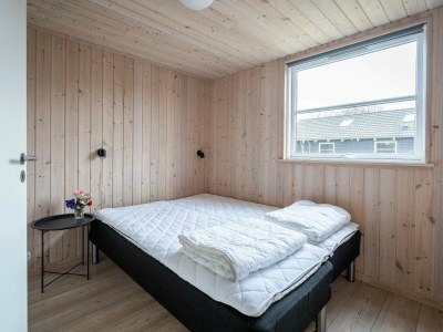 Holiday house Luxury Retreat with Pool - By Traum Ferienwohnungen - Outdoor photo 6