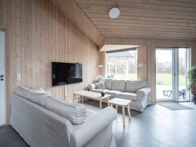 Holiday house Luxury Retreat with Pool - By Traum Ferienwohnungen - Outdoor photo 7