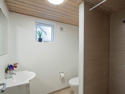 Holiday house Luxury Retreat with Pool - By Traum Ferienwohnungen - Outdoor photo 11