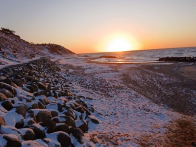 Holiday house Luxury Retreat with Pool - By Traum Ferienwohnungen - Outdoor photo 21