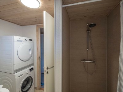 Holiday house Luxury Retreat with Pool - By Traum Ferienwohnungen - Outdoor photo 31