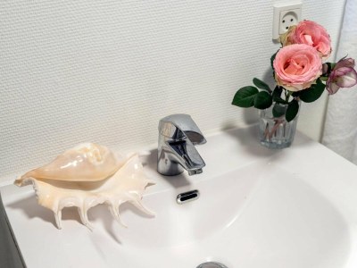 Holiday house Luxury Retreat with Pool - By Traum Ferienwohnungen - Outdoor photo 33