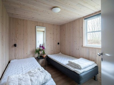 Holiday house Luxury Retreat with Pool - By Traum Ferienwohnungen - Outdoor photo 34