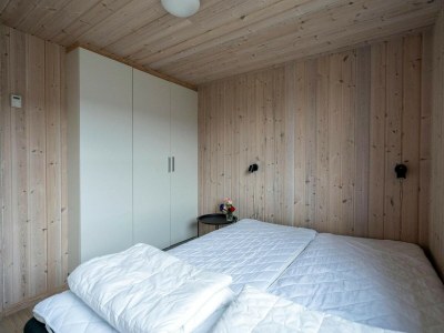 Holiday house Luxury Retreat with Pool - By Traum Ferienwohnungen - Outdoor photo 39