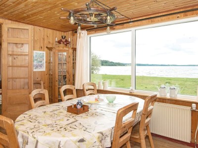 Holiday house Lakefront Retreat in Sohojlandet - By Traum Ferienwohnungen - Outdoor photo 9